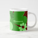 Recherche de géant rouge tasses Pour eux