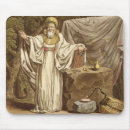 Recherche de forgeron tapis souris Charles