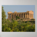 Recherche de templier art Temple