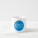 Recherche de judaica tasses Judaïsme