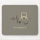 Recherche de médicament tapis souris Médical