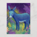 Recherche de âne mignon cartes postales Adorable