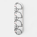 Recherche de téléphone skateboards Lapin