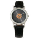 Recherche de album montres Rétro