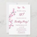 Recherche de asia invitations Fleurs