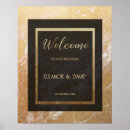 Recherche de contemporain mariage posters Invités