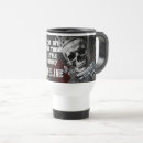 Recherche de de 15 onces tasses Muqueuse