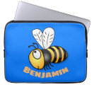 Recherche de 14 inch laptop coques Pour enfants