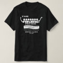 Recherche de steak tshirts Restaurant
