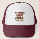 Recherche de slogan casquettes Toute personne