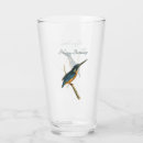 Recherche de oiseaux chopes Illustration