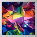 Recherche de texture comme posters Sale