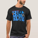 Recherche de superbowl tshirts Géants