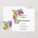 Recherche de carres abstraits invitations Grand