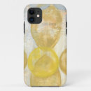Recherche de jennifer iphone coques Contemporain