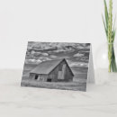Recherche de américain vœux cartes Paysage