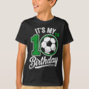 Recherche de 0 enfant tshirts 0e anniversaire