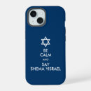 Recherche de le dites coques Pour tous