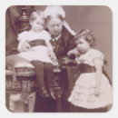 Recherche de reine victoria autocollants 1819 1901