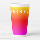 Recherche de la belle tasse tasses Beau