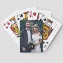 Recherche de enfants jeux de cartes Couple