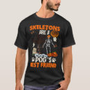 Recherche de doberman halloween tshirts Costume