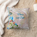 Recherche de texture rose coussins Pour elle