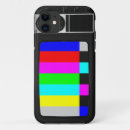 Recherche de rétro tv coques Film
