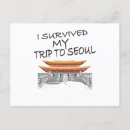 Recherche de coréens cartes postales K pop