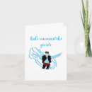 Recherche de la grèce vœux cartes Grec