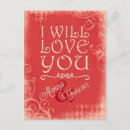 Recherche de flourish cartes postales Pour tous
