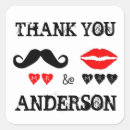 Recherche de moustaches autocollants Pour eux
