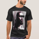 Recherche de raver tshirts Jésus