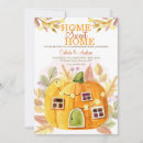Recherche de domestique invitations Toute personne