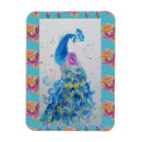 Recherche de illustrations originales magnets Pour elle