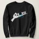 Recherche de étudiant de soins tshirts Pour infirmière