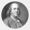 Recherche de benjamin autocollants Amérique