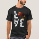 Recherche de musaraigne homme vêtements Souris