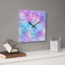 Recherche de magnifique horloges Moderne