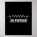 Recherche de elect posters Élection de 2024