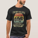 Recherche de 1956 tshirts Voiture