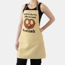 Recherche de bretzel maison deco Boulangerie