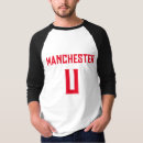 Recherche de baseball fan tshirts Football