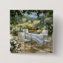 Recherche de la toscane badges Paysages