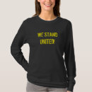 Recherche de messager tshirts Pour elle