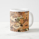 Recherche de de camo tasses Pour lui