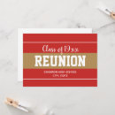 Recherche de universitaires invitations Lycée