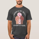 Recherche de féminisme vêtements Petite puissance