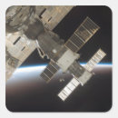 Recherche de accouplement autocollants Dehors