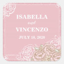 Recherche de chou fleur autocollants Pour tous